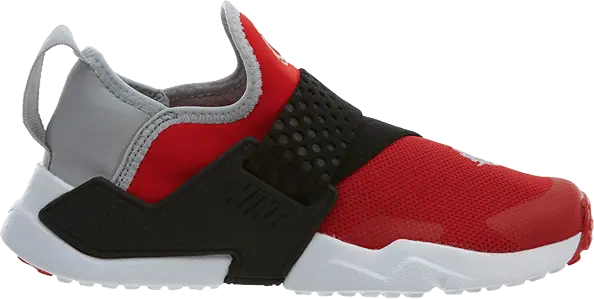  Nike Huarache Extreme PS &#039;University Red&#039;