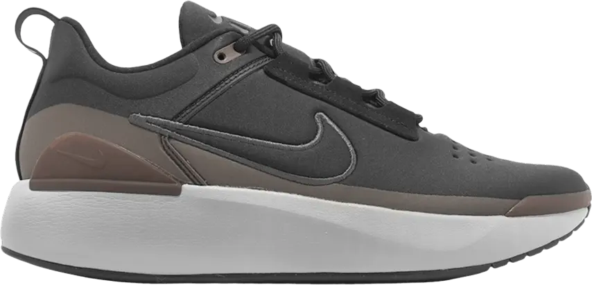  Nike E-Series 1.0 &#039;Black Earth&#039;