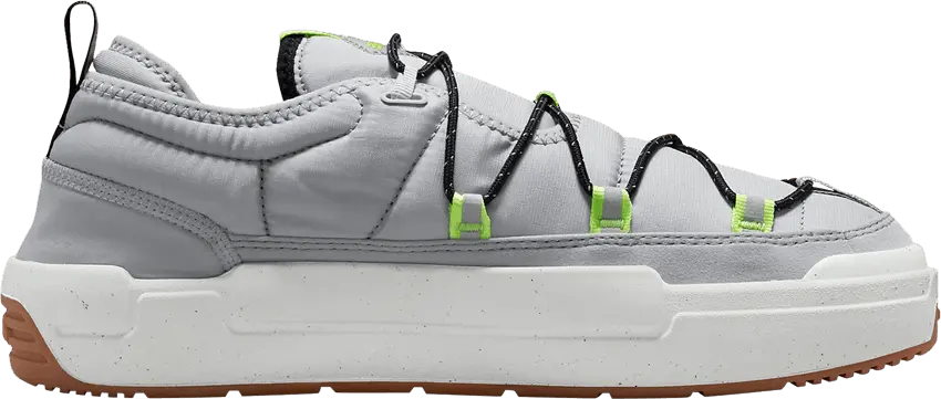 Nike Offline Pack &#039;Wolf Grey Gum&#039;