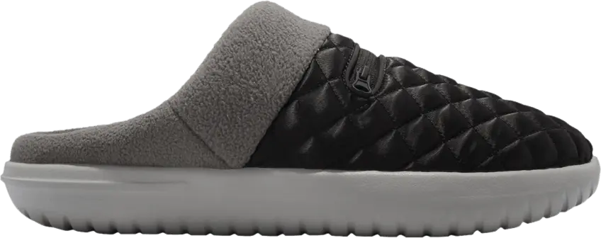  Nike Burrow SE &#039;Medium Ash&#039;