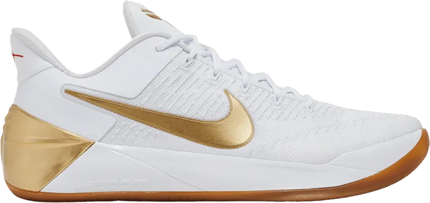  Nike Kobe A.D. Big Stage