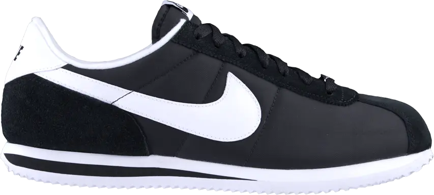  Nike Cortez Basic Nylon 06