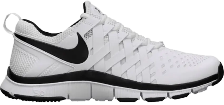  Nike Free Trainer 5.0 TB