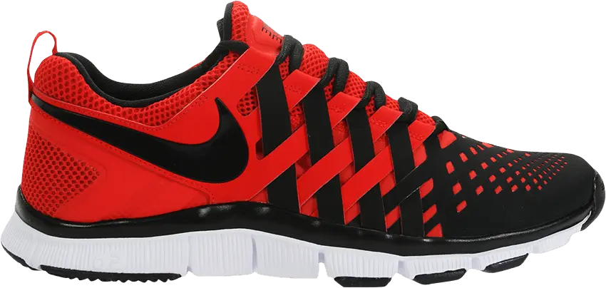  Nike Free Trainer 5.0