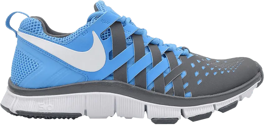  Nike Free Trainer 5.0 V4