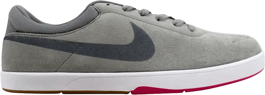  Nike Eric Koston SE &#039;Armory Slate&#039;
