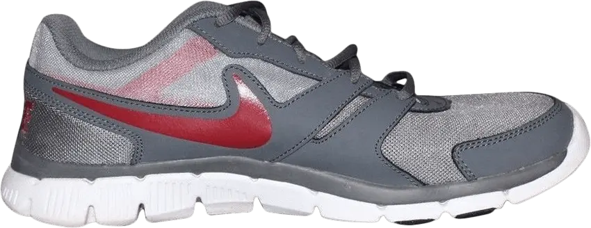 Nike Total Core Trainer