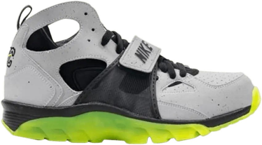  Nike Air Trainer Huarache Premium QS &#039;NYC&#039;