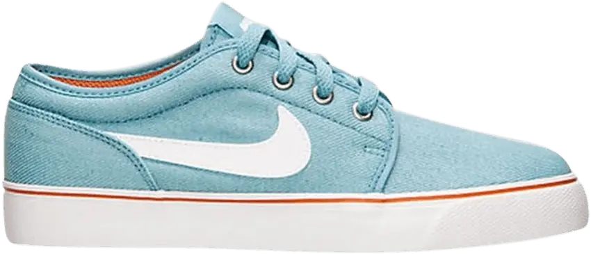  Nike Toki Low Txt Premium