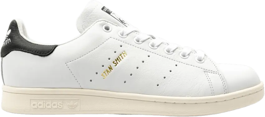  Adidas adidas Stan Smith White Black