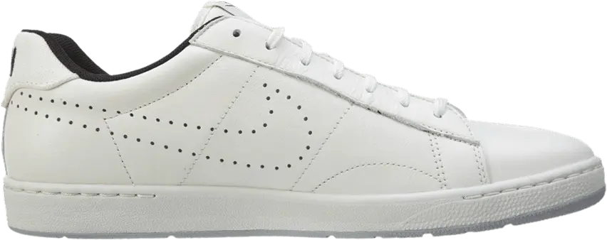  Nike Tennis Classic Ultra Leather &#039;Ivory&#039;