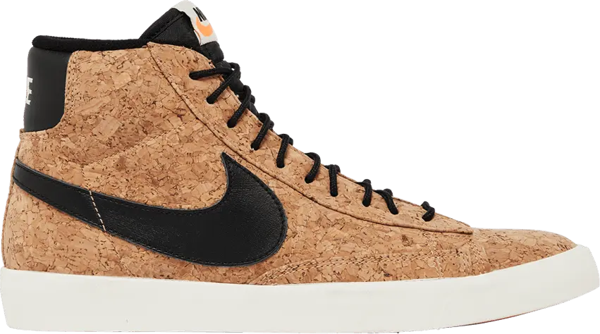  Nike Blazer Mid &#039;Cork&#039;