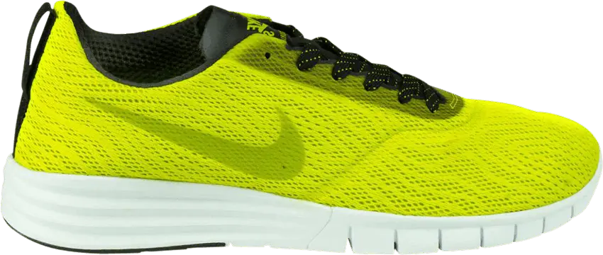 Nike Paul Rodriguez 9 R/R &#039;Cyber&#039;