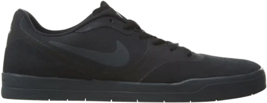  Nike SB Paul Rodriguez 9 CupSole