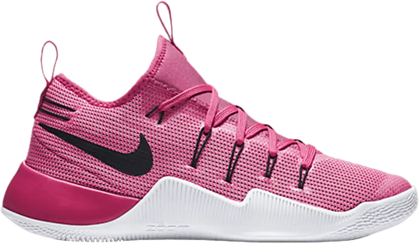 Nike Hypershift &#039;Vivid Pink&#039;