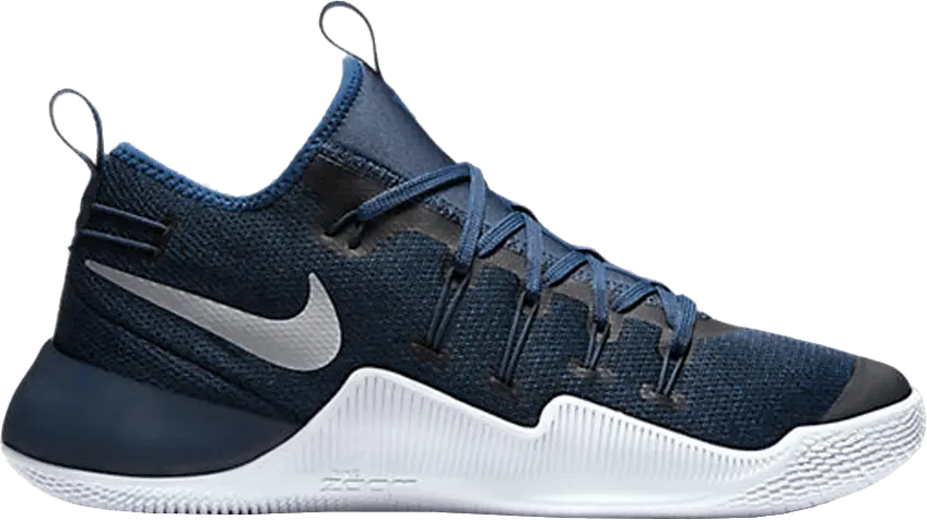 Nike Hypershift &#039;Squad Blue&#039;