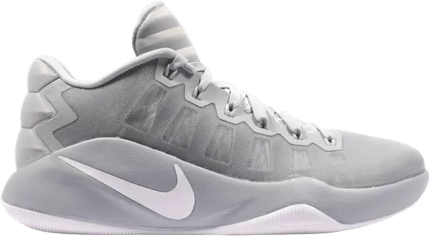  Nike Hyperdunk 2016 Low EP