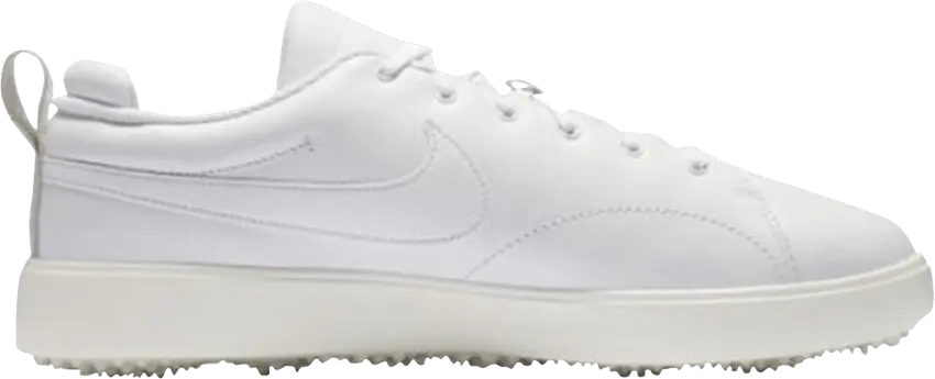 Nike Course Classic &#039;White&#039;