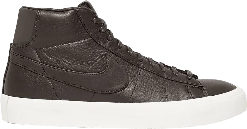  NikeLab Blazer Studio Mid