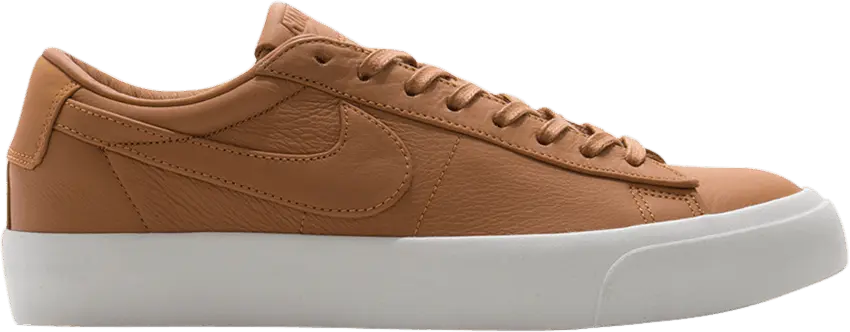  NikeLab Blazer Studio Low