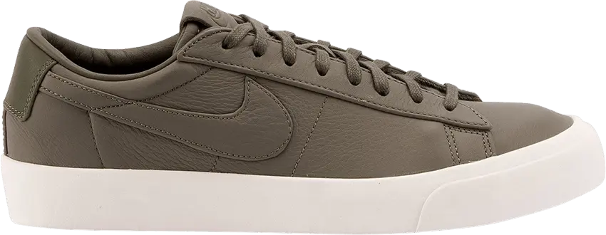  NikeLab Blazer Studio Low &#039;Urban Haze&#039;