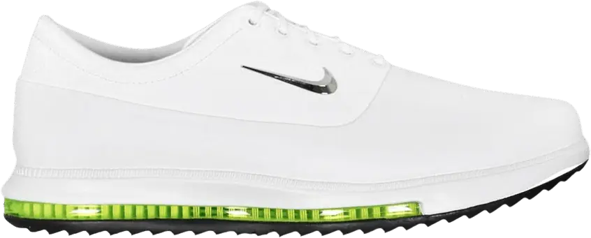 Nike Air Zoom Victory Tour OC &#039;White&#039;