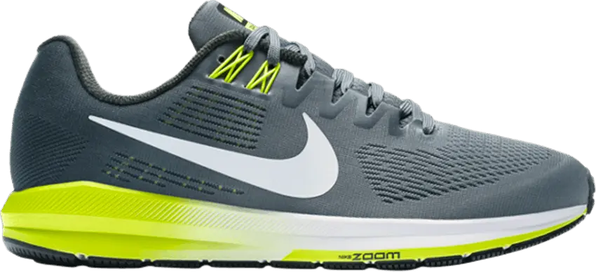  Nike Air Zoom Structure 21