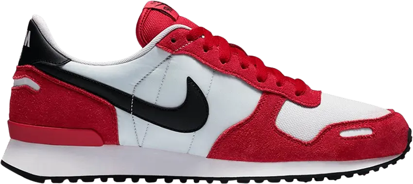  Nike Air Vortex &#039;Gym Red&#039;