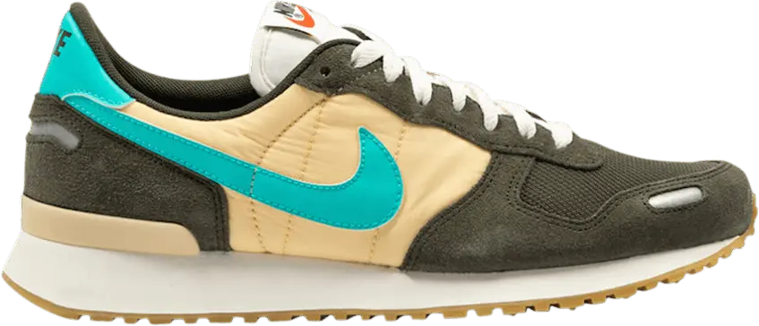 Nike Air Vortex &#039;Sequoia Jade&#039;