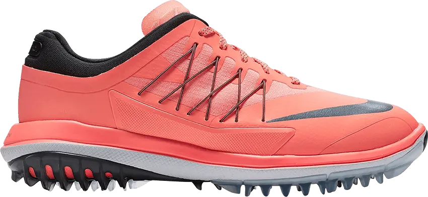  Nike Wmns Lunar Control Vapor