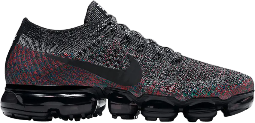  Nike Wmns Air Vapormax &#039;CNY&#039;