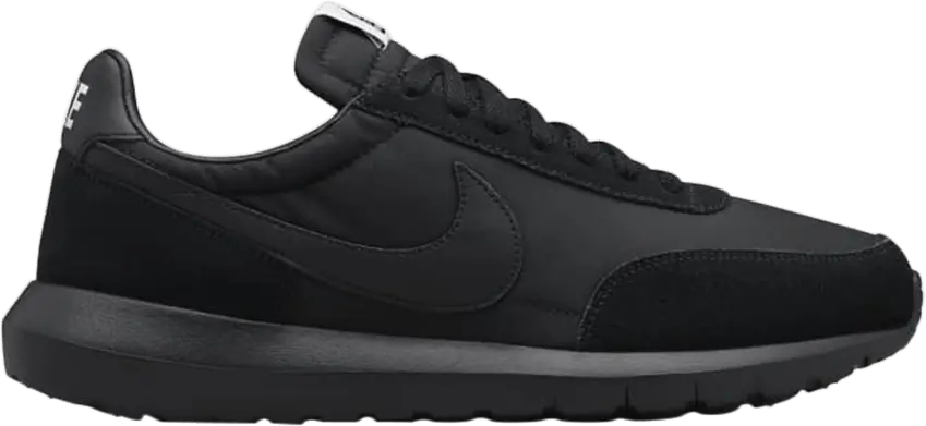  Dover Street Market x Nikelab Wmns Roshe Daybreaks