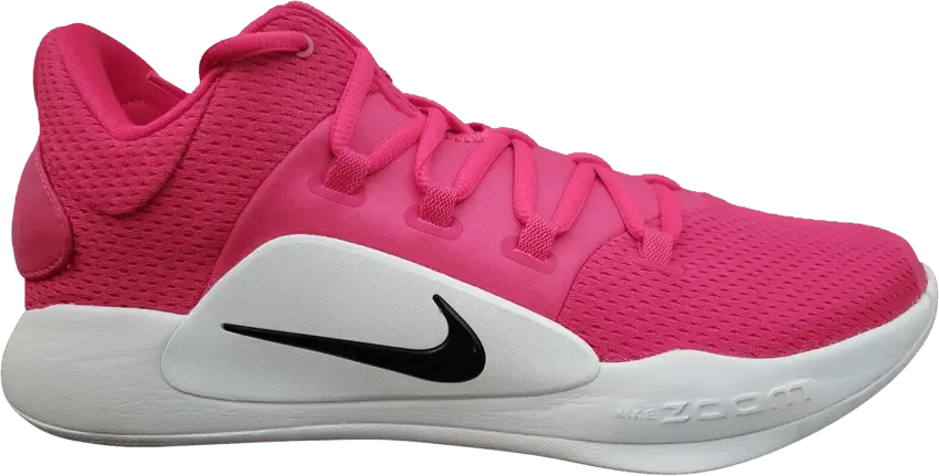  Nike Hyperdunk X Low TB &#039;Kay Yow&#039;