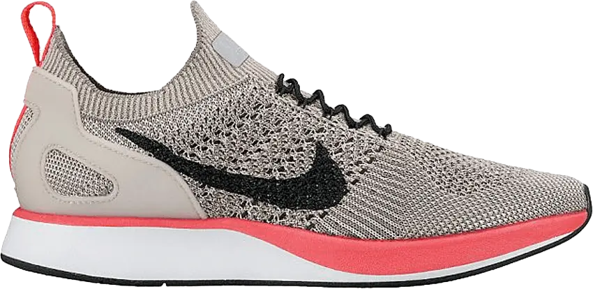  Nike Mariah Flyknit Racer String (Women&#039;s)