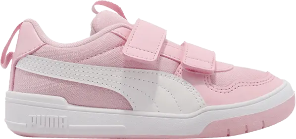 Puma Multiflex Mesh V PS &#039;Almond Blossom&#039;