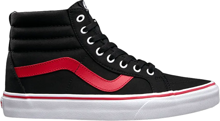  Vans Sk8-Hi Reissue &#039;Pop&#039;