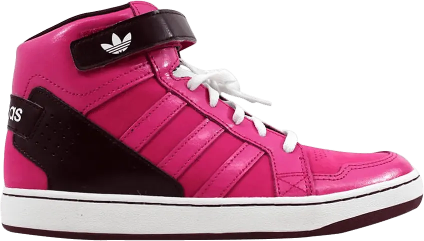 Adidas AR 3.0 J &#039;Pink&#039;