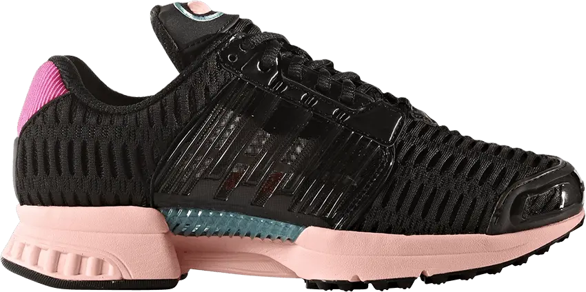 Adidas Wmns ClimaCool 1