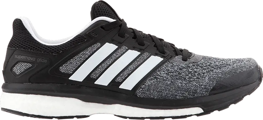 Adidas Supernova Glide 8