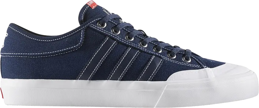  Adidas adidas Matchcourt Bonethrower