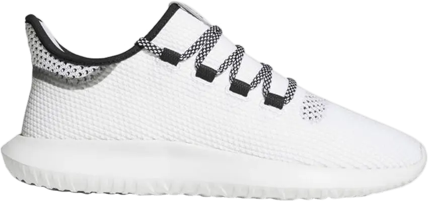  Adidas adidas Tubular Shadow Grey Orchid Tint