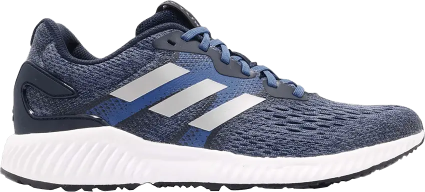 Adidas Aerobounce