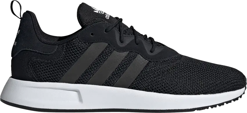  Adidas X_PLR S &#039;Core Black&#039;