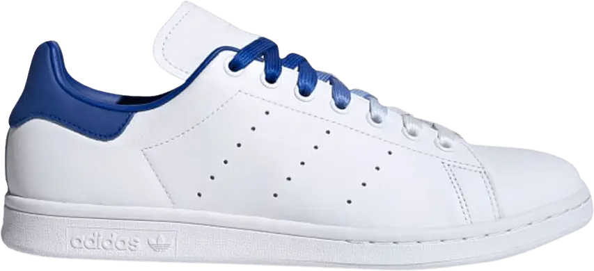  Adidas adidas Stan Smith Team Royal Blue