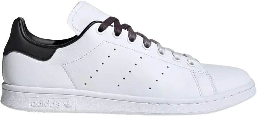  Adidas adidas Stan Smith Cloud White Black