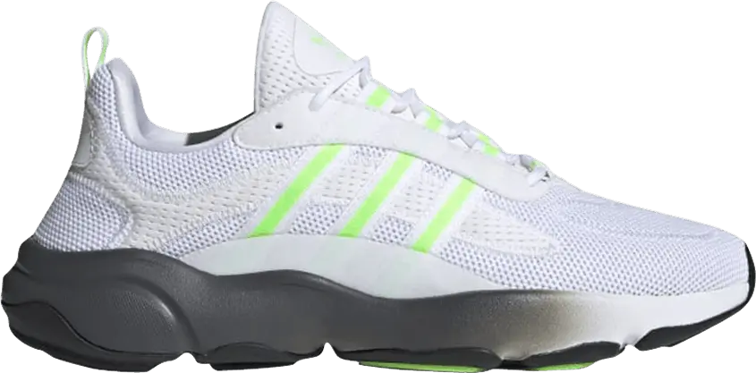 Adidas adidas Haiwee Signal Green