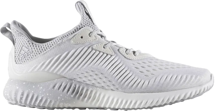  Adidas Reigning Champ x Wmns Alphabounce