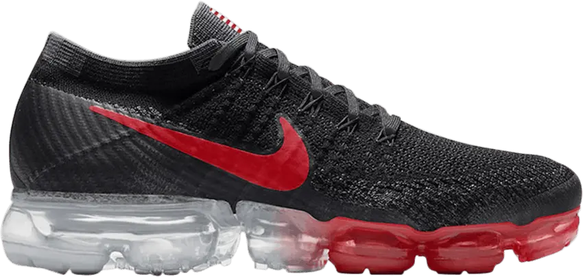  Nike Air VaporMax iD Country Pack &#039;USA&#039;