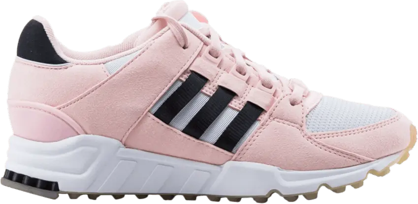  Adidas Wmns EQT Support RF &#039;Icey Pink&#039;