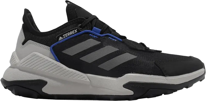 Adidas Terrex Superblue &#039;Black Grey&#039;
